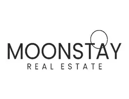 Moonstay Moonstay