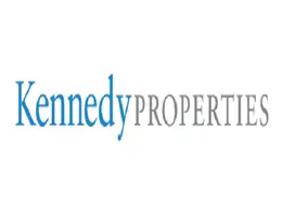 Kennedy Properties