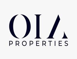 Oia Properties