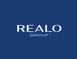 REALO REAL ESTATE BROKERAGE L.L.C