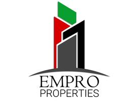 Empro Properties Broker Image