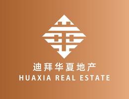 Huaxia Real Estate Broker LLC Broker Image