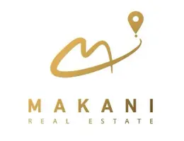 MAKANI REAL ESTATE L.L.C MAKANI REAL ESTATE L.L.C