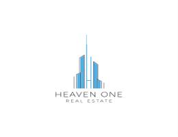 HEAVEN ONE REAL ESTATE L.L.C