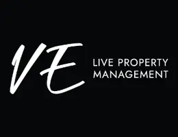 VE Live Property Management