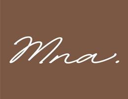 M N A Properties Broker Branch M N A Properties Broker Branch