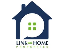 Link Home Properties LLC