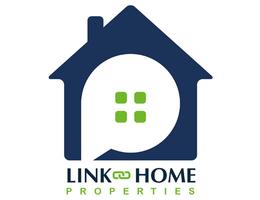 Link Home Properties LLC Link Home Properties LLC