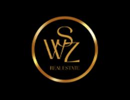 SWZ Real Estate