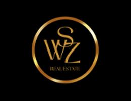 SWZ Real Estate SWZ Real Estate