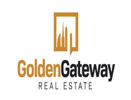 Golden Gateway Real Estate Brokers LLC Golden Gateway Real Estate Brokers LLC