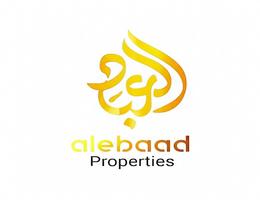 Al Ebaad Properties