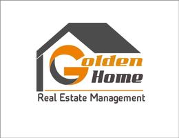 Golden Home Real Estate Management
