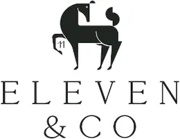 ELEVEN AND CO INTERNATIONAL REALTY - LL - S.P.C
