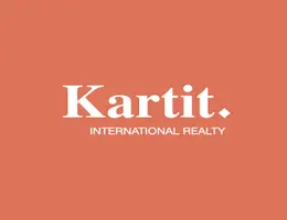 KARTIT INTERNATIONAL REALTY L.L.C
