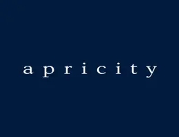 APRICITY REAL ESTATE L.L.C