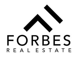 FORBES REAL ESTATE L.L.C