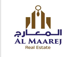 AL MAAREJ REAL ESTATE BUYING & SELLING BROKERAGE