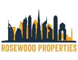 ROSEWOOD PROPERTIES ROSEWOOD PROPERTIES