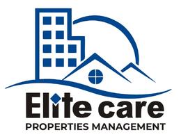 Elite Care Properties Management