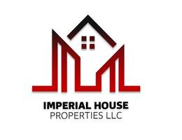 IMPERIAL HOUSE PROPERTIES L.L.C IMPERIAL HOUSE PROPERTIES L.L.C
