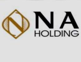 Na Holding Real Estate