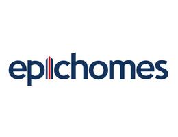 Epic Homes Real Estate