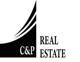 C&P REAL ESTATE BROKER C&P REAL ESTATE BROKER