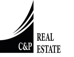 C&P REAL ESTATE BROKER