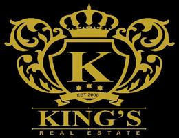 Kings Real Estate - Fujairah