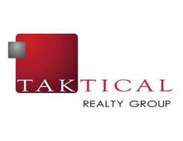 TAKtical Realty Group