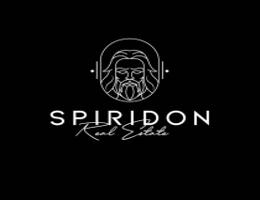 SPIRIDON REAL ESTATE L.L.C