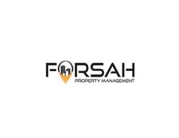 Forsah Real Estate Brokerage