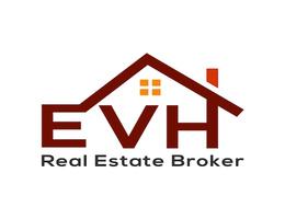 EVH Real Estate