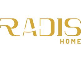 RADIS HOME REAL ESTATE BROKERAGE