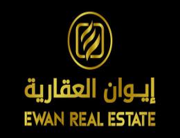EWAN REAL ESTATE L.L.C EWAN REAL ESTATE L.L.C