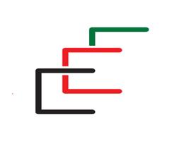 REAL ESTATE CODES