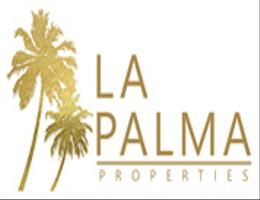 La Palma Properties