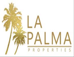 La Palma Properties La Palma Properties