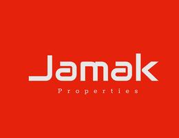 Jamak Real Estate Broker