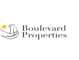 BLVD REAL ESTATE BROKERAGE LLC BLVD REAL ESTATE BROKERAGE LLC