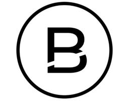 BOND HOMES REAL ESTATE L.L.C