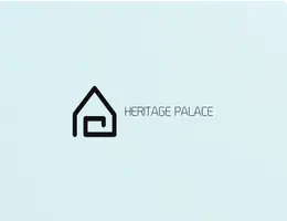 HERITAGE PALACE CONT LLC