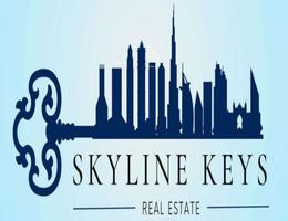 SKYLINE KEYS REAL ESTATE L.L.C SKYLINE KEYS REAL ESTATE L.L.C