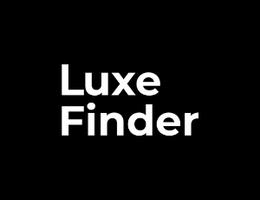 Luxe Finder Real Estate