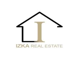IZKA REAL ESTATE L.L.C