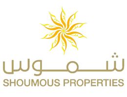 Shoumous Properties Co LLC