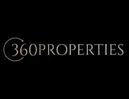 THREE SIX ZERO PROPERTIES L.L.C