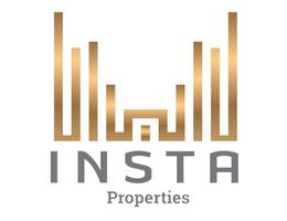Insta Properties Insta Properties
