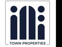 Town Properties